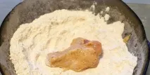 паніровці