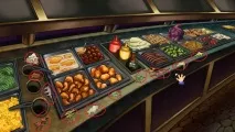 Leisure Suit Larry Reloaded Проходження larry