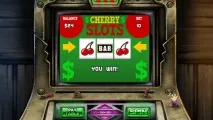 Leisure Suit Larry Reloaded Проходження reloaded