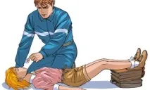ломки