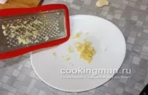 панирани японски