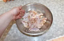 японски японски