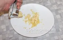 японски японски