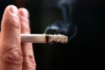 Лікування раку підшлункової залози в Ізраїлі. раку