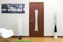 врати врати