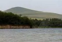 лечебна лечебна