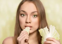 зеле медицинско