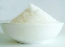 ставите дома