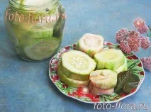 зеле зеле