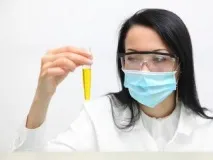 Лікування циститу діагностика, методи лікування, цистит при вагітності діагностика