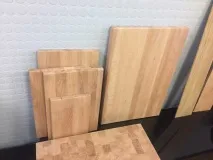 Кухонні меблі в Южно-Сахалінську южно-сахалінську