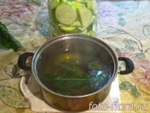 зеле зеле