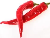 Лікування простими народними засобами! (Червоний перець, Подорожник, Часник) лікування