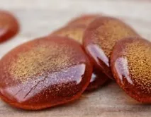 кашлица кашлица