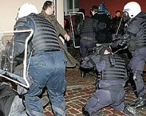 столица латвия