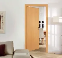 интериорни врати