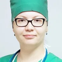 лекар цената