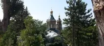 лазаревски лазаревски