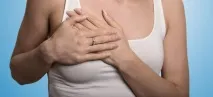 кърмачка симптомите кърмачка