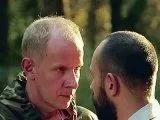 Максим Кисельов, Актор фото, біографія, фільмографія, новини - Навколо ТБ актор