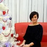 Маринована скумбрія з цибулею в домашніх умовах цибулею
