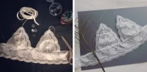 направи