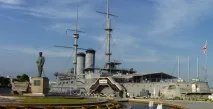 Людські втрати як інтегруючий показник захищеності - Військовий огляд людські