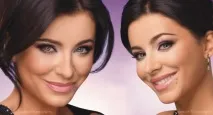 акцент акцент