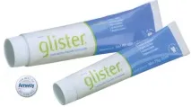 зъби glister