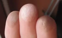 моите козметични