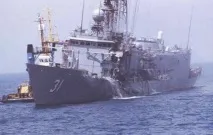 Людські втрати як інтегруючий показник захищеності - Військовий огляд військовий