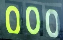баланс одит