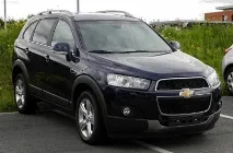 Найкращі семимісні автомобілі найкращі