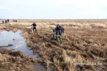 Особистий досвід, як стати веломандрівником особистий