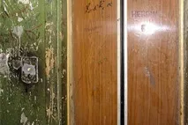 Ліфти ТСЖ поки що возять роки