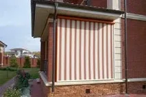 производство сенници