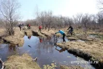 Особистий досвід, як стати веломандрівником особистий