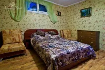 Найкращі дитячі санаторії Криму санаторії