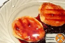 желе Manniki желе