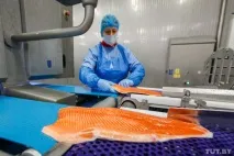 беларус етап растеж