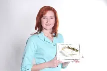 Лінгвальні (невідомі) брекети Incognito думка фахівця про брекети інкогніто невідомі