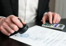 Ліквідація фірми шляхом злиття злиття