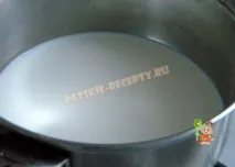 кюфтета желе