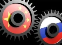 Маркетингове дослідження ринку соків в Україні дослідження