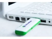 internet internet