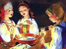 колко години колко години