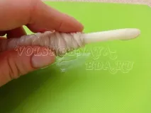 грецький