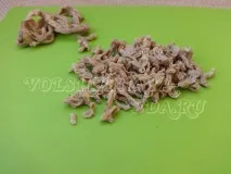грецький