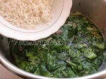 грецький