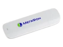megafon internet